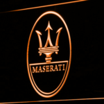 Maserati - Image 6