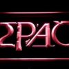 2Pac - Image 6