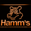 Hamm's Bear - Image 6
