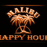Malibu Happy Hour - Image 5