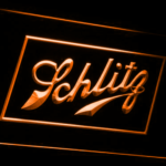 Schlitz - Image 7