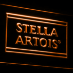 Stella Artois - Image 5