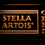 Stella Artois Open - Image 5