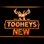 Tooheys - Image 5