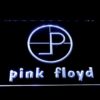 Pink Floyd Logo - Image 5