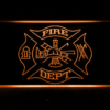 Fire Department