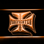 Fire Fighter East Coast - Image 5