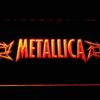 Metallica Stars - Image 3