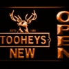 Toohey's Open - Image 5