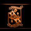 US Marine Corps 4th Light Armored Recon Battalion
