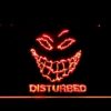Disturbed The Guy