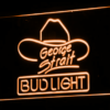 Bud Light George Strait - Image 7