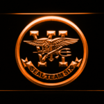 US Navy SEAL Team 6 - Image 5