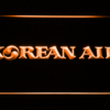 Korean Air
