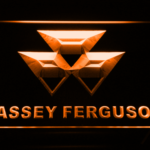 Massey Ferguson - Image 5