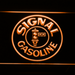 Signal Gasoline - Image 5