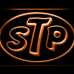 STP - Image 5