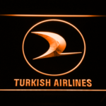 Turkish Airlines - Image 5