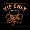 Bud Light Shamrock VIP Only - Image 5