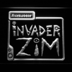 Invader Zim - Image 5