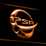 PlayStation PSP - Image 6