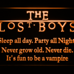 The Lost Boys - Image 5