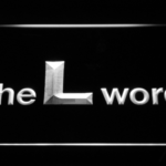 The L Word - Image 5