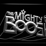 The Mighty Boosh - Image 5