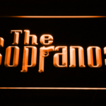 The Sopranos - Image 6