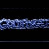 Goldfinger - Image 6