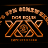 Dos Equis It's 5pm Somewhere - Image 5
