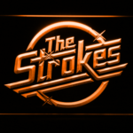 The Strokes - Image 5