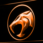 Thundercats - Image 5