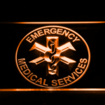 Emergency Medical Services - Image 5