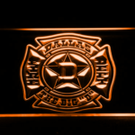 Fire Department Dallas - Image 6