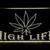 High Life - Image 3