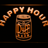 Duff Can Happy Hour - Image 7