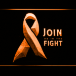 Pink Ribbon Join The Fight - Image 5