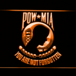 POW MIA - Image 5