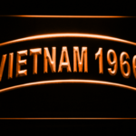 US Army Vietnam 1966 - Image 5
