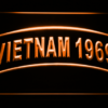 US Army Vietnam 1969