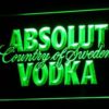 Absolut Vodka - Image 3