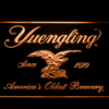 Yuengling - Image 3