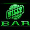 Billy Beer Bar - Image 3