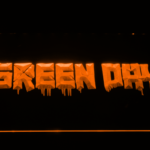 Green Day 21st Century Breakdown - Image 7