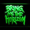 Bring Me The Horizon