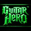 Guitar Hero