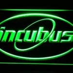 Incubus Orbit - Image 4