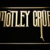 Motley Crue