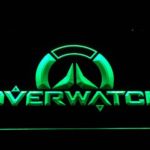 Overwatch - Image 4